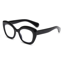 Load image into Gallery viewer, JM Cat Eye Glasses