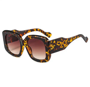 Chelsea Sunglasses