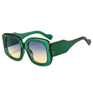 Chelsea Sunglasses