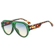 Load image into Gallery viewer, Loria Vintage Sunglasses