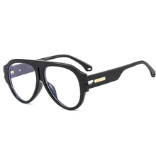 Load image into Gallery viewer, Loria Vintage Sunglasses