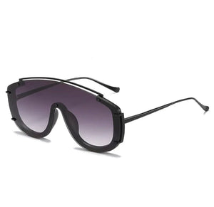 Cree Sunglasses