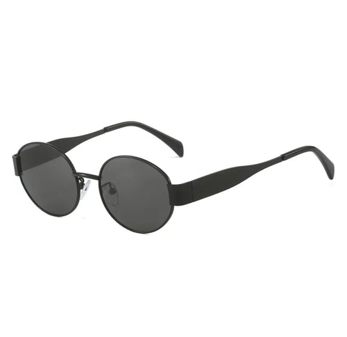 Courtney Sunglasses