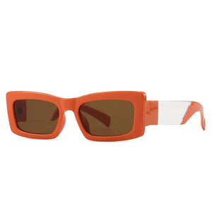 Mykol Sunglasses