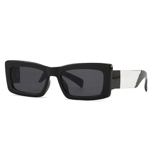 Mykol Sunglasses