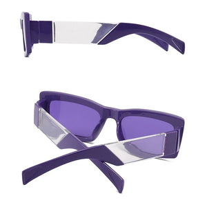 Mykol Sunglasses