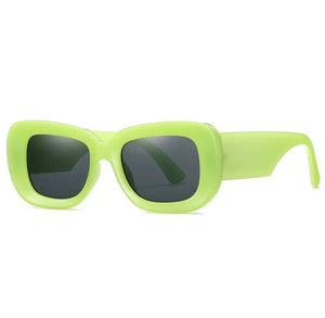 Alicia Sunglasses