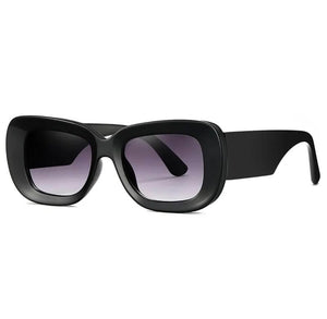 Alicia Sunglasses