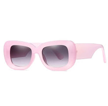 Load image into Gallery viewer, Alicia Sunglasses