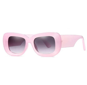 Alicia Sunglasses