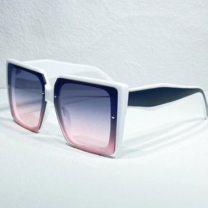 Mytia Sunglasses