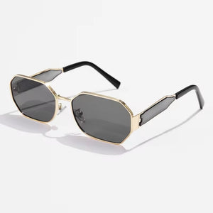 Corrine Sunglasses