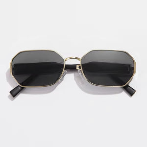 Corrine Sunglasses