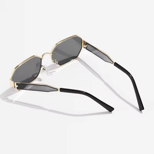 Corrine Sunglasses