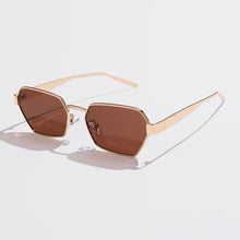 Load image into Gallery viewer, Cora Sunglasses