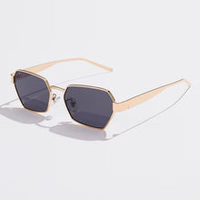 Load image into Gallery viewer, Cora Sunglasses