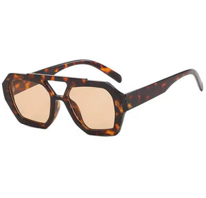 Bridgett Sunglasses