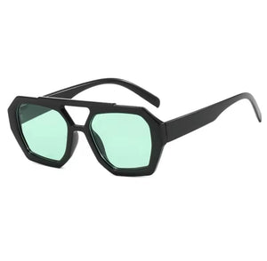 Bridgett Sunglasses