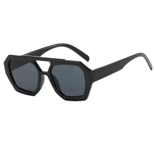 Bridgett Sunglasses