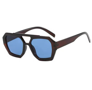 Bridgett Sunglasses