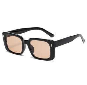 Kylie Square Sunglasses