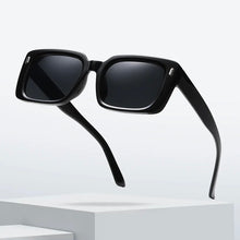 Load image into Gallery viewer, Kylie Square Sunglasses