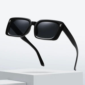 Kylie Square Sunglasses