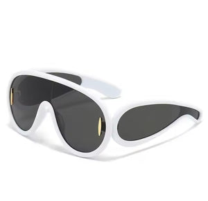 Cali Girl Sunglasses