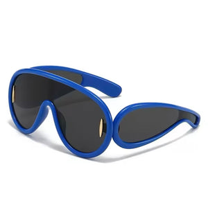 Cali Girl Sunglasses