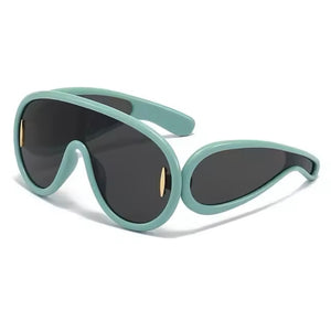 Cali Girl Sunglasses