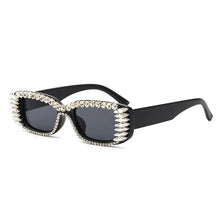 Load image into Gallery viewer, Tiara Sunglasses