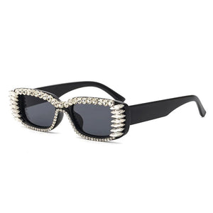 Tiara Sunglasses