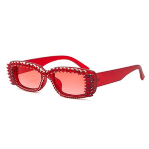 Tiara Sunglasses