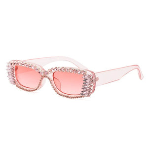 Tiara Sunglasses