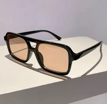 Load image into Gallery viewer, Palmer Sunglasses