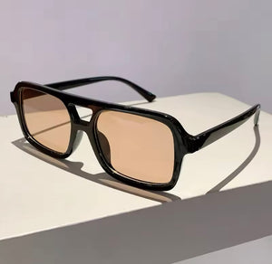 Palmer Sunglasses