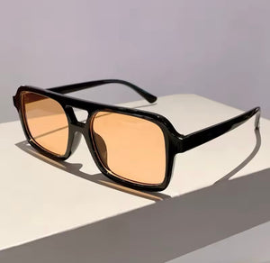 Palmer Sunglasses