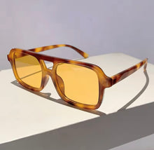 Load image into Gallery viewer, Palmer Sunglasses