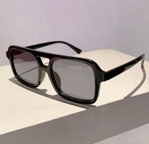 Palmer Sunglasses