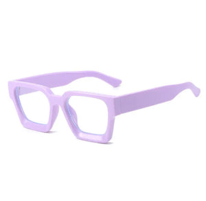 DeMya Glasses