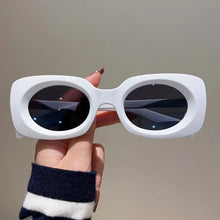 Load image into Gallery viewer, Alaiah Sunglasses