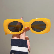 Load image into Gallery viewer, Alaiah Sunglasses