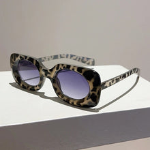 Load image into Gallery viewer, Alaiah Sunglasses