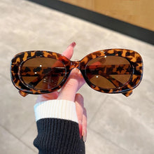 Load image into Gallery viewer, Lovely Sunglasses