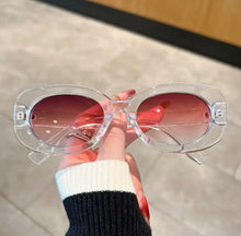 Load image into Gallery viewer, Lovely Sunglasses