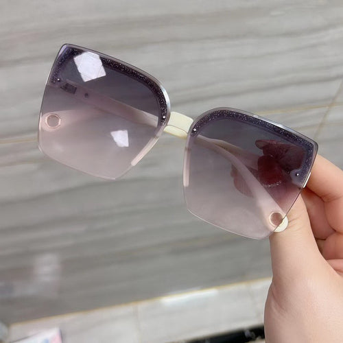 Leslie Sunglasses