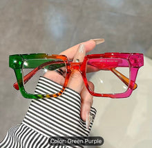 Load image into Gallery viewer, Jayla Glasses