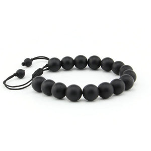 Men Bracelets