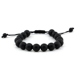 Men Bracelets