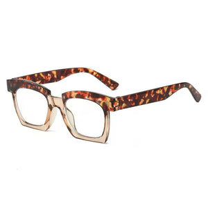 Imani Glasses